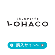 LOHACO