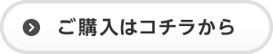 ご購入はコチラから